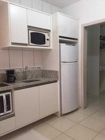 Pousada Almeida Florianópolis Kültér fotó