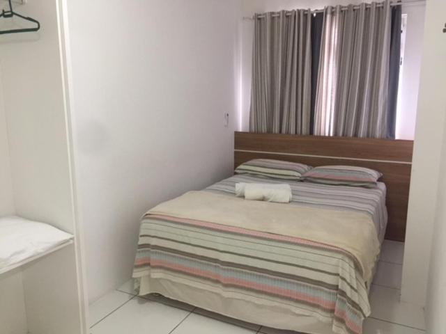 Pousada Almeida Florianópolis Kültér fotó